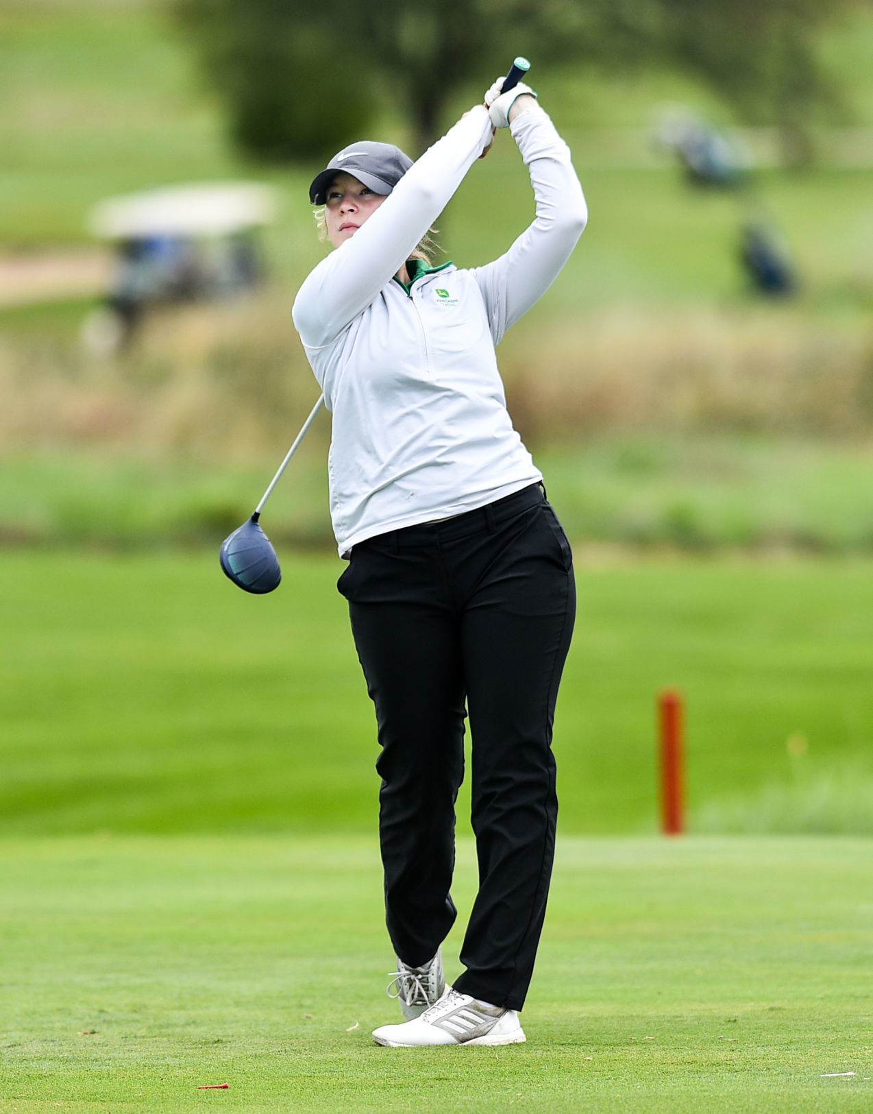 101019-mda-spt-gen-regional-golf-029a.JPG